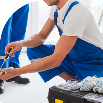 <b>Marco Rossi, responsabile clienti</b> - Minerva srl